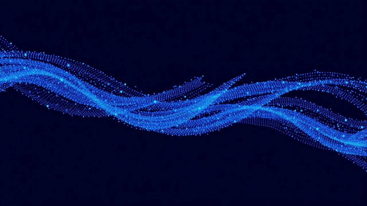 Google Merchant Center Next 2026 feed optimization guide